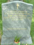 image of grave number 277531